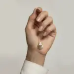 گردنبند مینی خاتون - Image 5