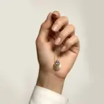 گردنبند مینی خاتون - Image 3