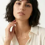زنجیر فلامینگو - Image 2