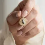 آویز آشا - Image 4