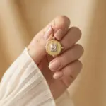 آویز هوما - Image 4