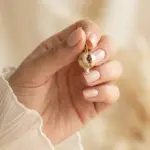 آویز انار یلدا - Image 3