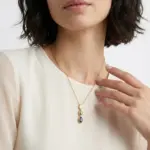 گردنبند آلیسیا - Image 3