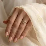 انگشتر سولارا - Image 3