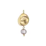 آویز باروک کیوتو - Image 2