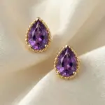 گوشوراه اشک خاتون - Image 7