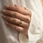 انگشتر استلار - Image 3
