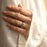 انگشتر استلار - Image 3