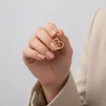 آویز آوای قلب - Image 3