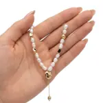 گردنبند کراواتی پرنسس - Image 4