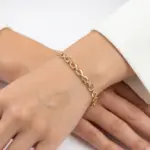 دستبند نلین