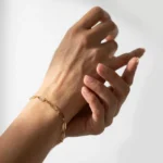 دستبند لیارز